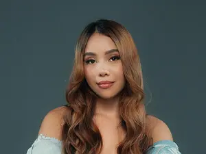 Myfreecams Adult Webcams of CarolGrace