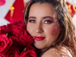 Myfreecams Free Live Porn of IsabelaPark