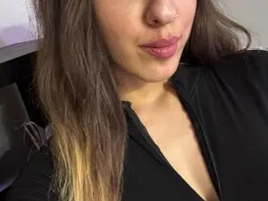 Myfreecams Sex Cam of JeniferRosee