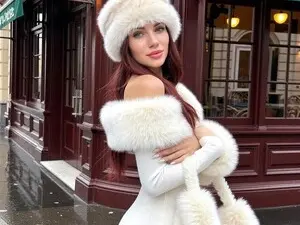 Myfreecams Free Porn Cam of MiaLuxe