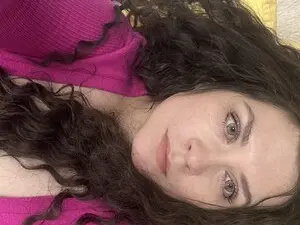 Myfreecams Free Porn Cam of Nikole_666