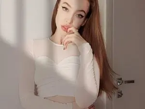 Myfreecams Adult Webcam of TheNorthQueen