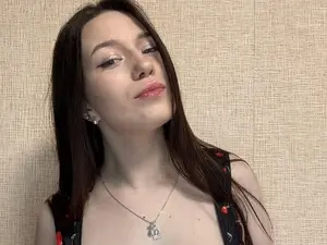 Myfreecams Free Live Porn of Be_beauty