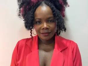 Myfreecams Sex Cam of Bonimiley