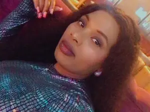 Myfreecams Best live sex cam show of BustyBoobsxxx