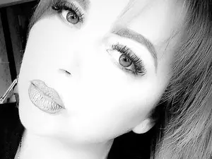 Myfreecams Adult Webcam of ErikaSwa