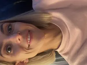 Myfreecams Live Porn of MarthaMayer