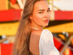 Myfreecams Best live sex cam show of MissAlexQuinn