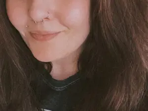 Myfreecams Adult Webcam of VioletHaze333