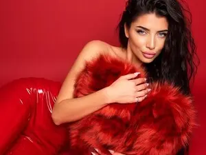 Myfreecams Best live sex cam show of BONNBON_