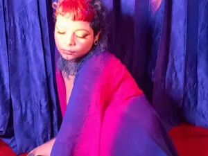 Myfreecams Sex Cam of Meillyn