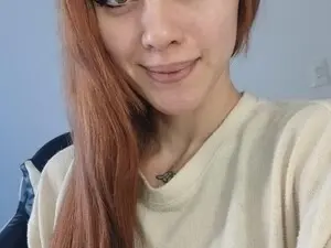 Myfreecams Live Porn of Miku_Grrr