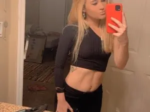 Myfreecams Sex Cam of Sexyy_lexxxi