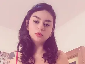 Myfreecams Free Porn Cam of AnnaValente