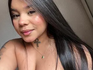 Myfreecams Best Webcam of BiancaJeins