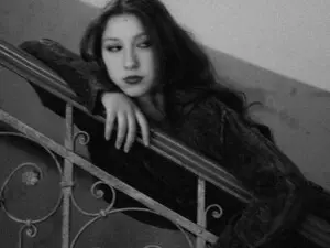 Myfreecams Private Sex Chat of FoxyLizzy