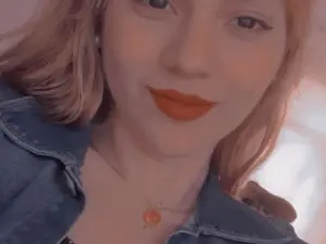 Myfreecams Live Porn of Molly_fragan