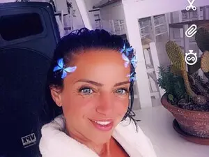 Myfreecams Adult Webcam of SarahTaylor_