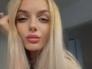 Myfreecams Best Webcam of SkinnyNatty