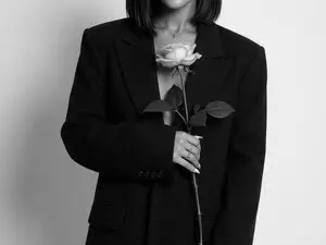 Myfreecams Watch Live Sex Cams of YvonneEverlee