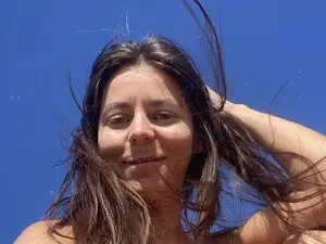 Myfreecams Adult Video Chat of CamilaAccardi