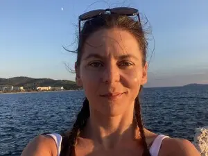 Myfreecams Watch Live Sex Cams of CamilaAccardi