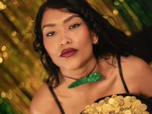 Myfreecams Best live sex cam show of Chinese_fox