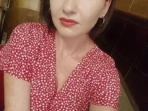 Myfreecams Live Porn of Cutie_and_shy