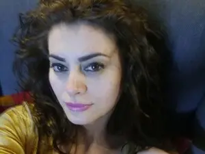 Myfreecams Best live sex cam show of ForeverChic