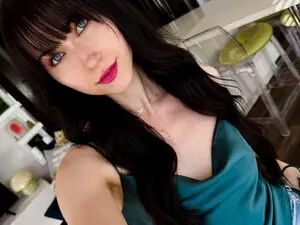 Myfreecams Best live sex cam show of JordynJaci