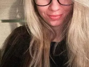 Myfreecams Adult Webcams of Lina_Buzz