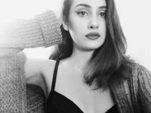 Myfreecams Best Webcam of StarPeanut