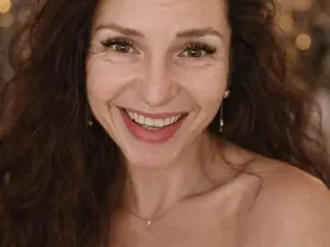 Myfreecams Sex Cam of EllaLong