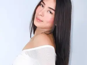 Myfreecams Nude Webcam of Nicol_giraldo