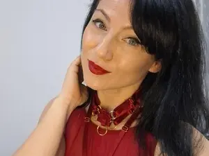 Myfreecams Adult Video Chat of AngelSmilea4U