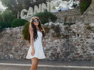 Myfreecams Live Porn of Anna_Lewis