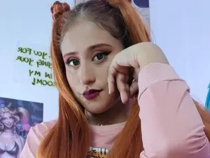 Myfreecams Adult Webcam of Tomika_rose