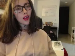 Myfreecams Adult Webcams of Cherrybunny21