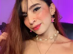 Myfreecams Free Live Porn of Justmia1