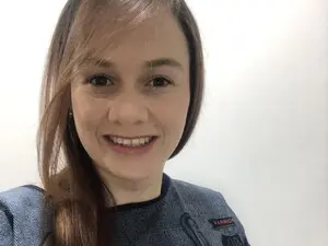 Myfreecams Live Sex Cam of Mia_Samantha