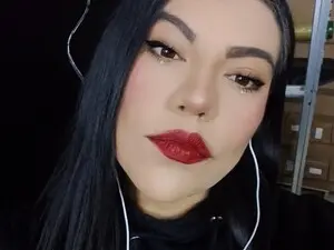 Myfreecams Best live sex cam show of Sarah7escobar