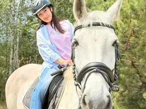 Myfreecams Live Sex Cam of Woman_Insight