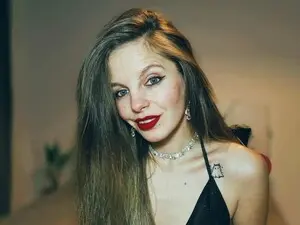 Myfreecams Private Sex Chat of BBerrylicious