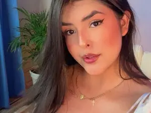 Myfreecams Watch Live Sex Cams of KIM_zaratte