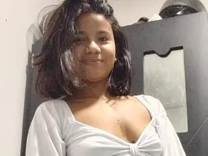 Myfreecams Best live sex cam show of AngelicaBlue1