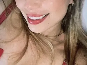 Myfreecams Best live sex cam show of Ashley__tylor