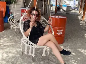 Myfreecams Nude Webcam of BeautyM25