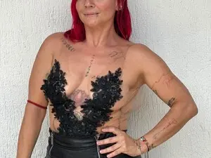 Myfreecams Best live sex cam show of Giselledunn