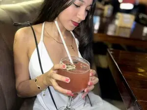 Myfreecams Adult Video Chat of Karol_18