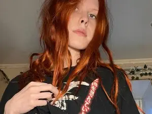 Myfreecams Live Porn of Kataomi